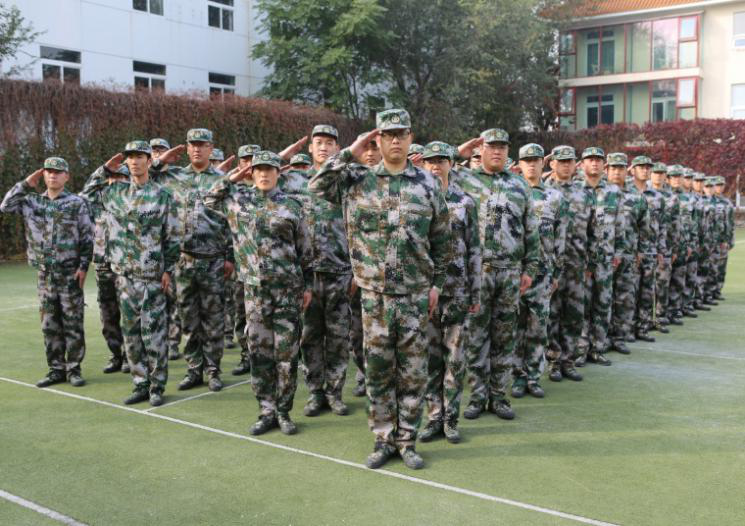 mg不朽情缘(中国)游戏官方网站