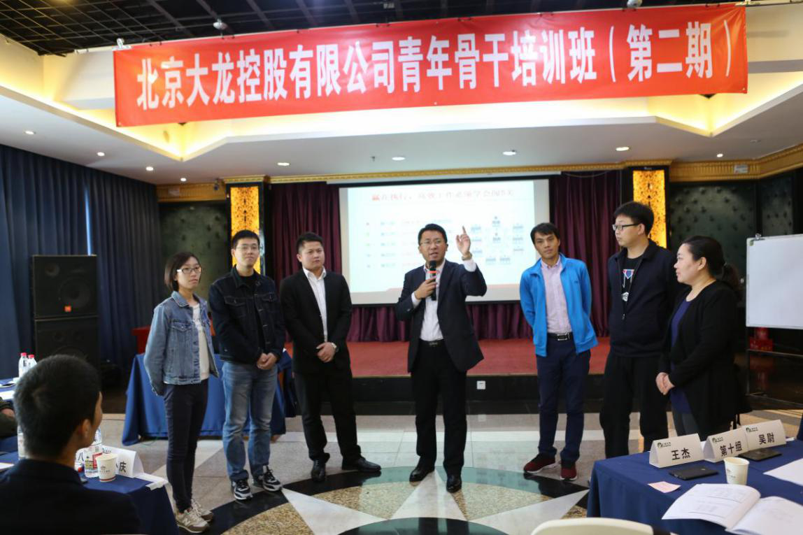 mg不朽情缘(中国)游戏官方网站