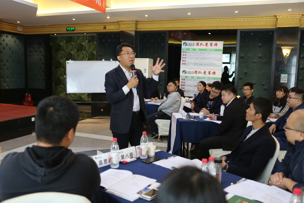 mg不朽情缘(中国)游戏官方网站