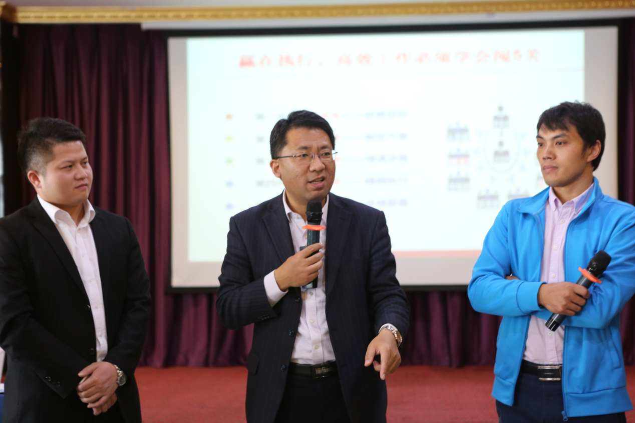 mg不朽情缘(中国)游戏官方网站