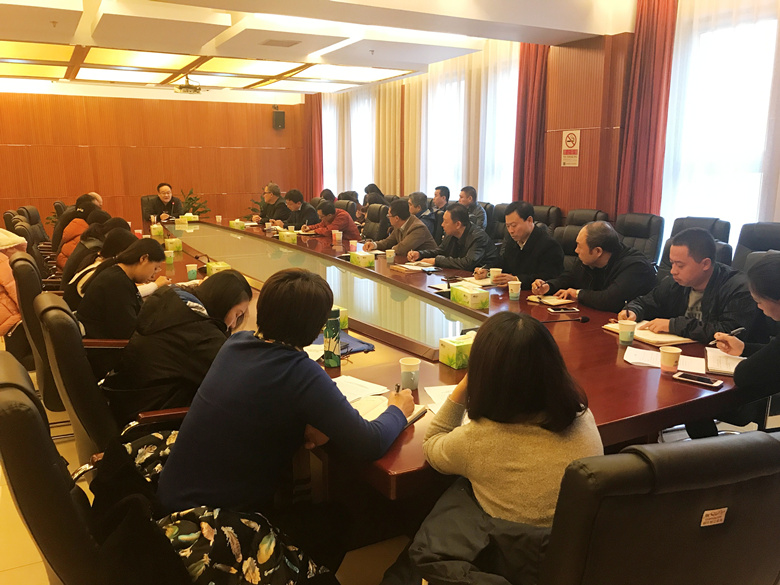 mg不朽情缘(中国)游戏官方网站