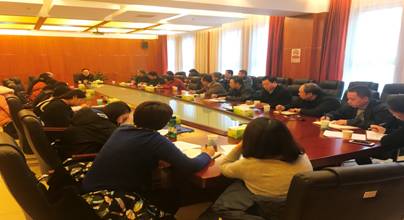 mg不朽情缘控股在全公司规模内开展人力资源规范化治理事情