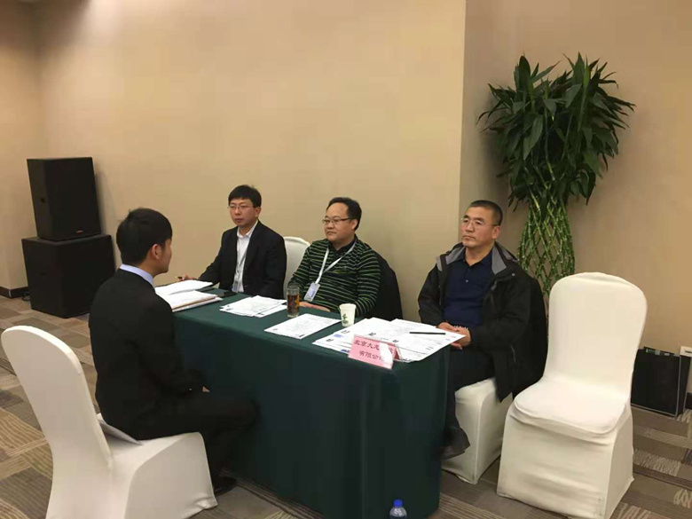 mg不朽情缘(中国)游戏官方网站