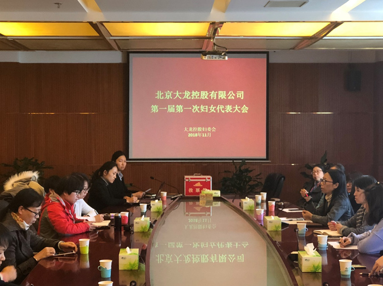 mg不朽情缘(中国)游戏官方网站