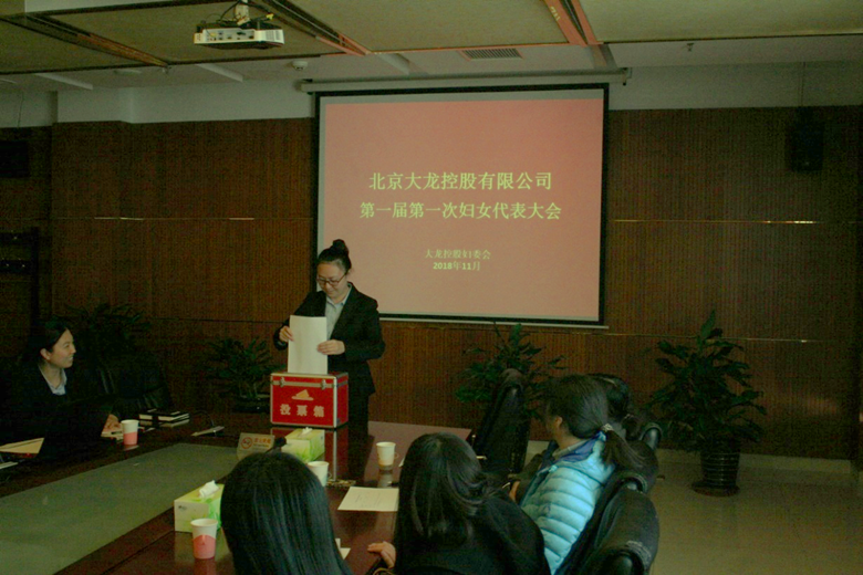 mg不朽情缘(中国)游戏官方网站