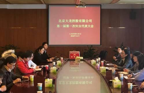 mg不朽情缘(中国)游戏官方网站