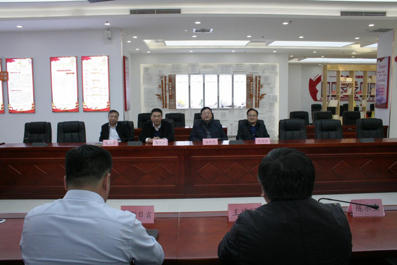 mg不朽情缘(中国)游戏官方网站