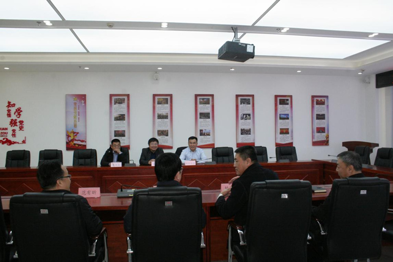 mg不朽情缘(中国)游戏官方网站