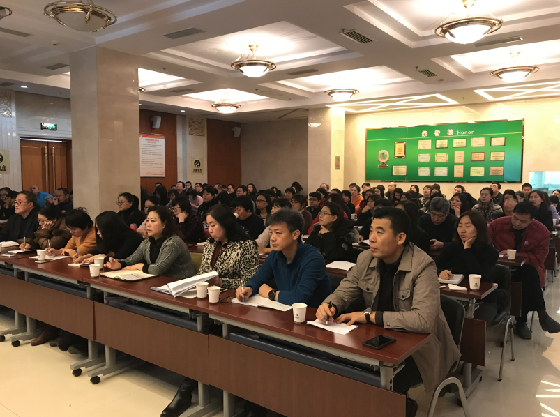 mg不朽情缘(中国)游戏官方网站