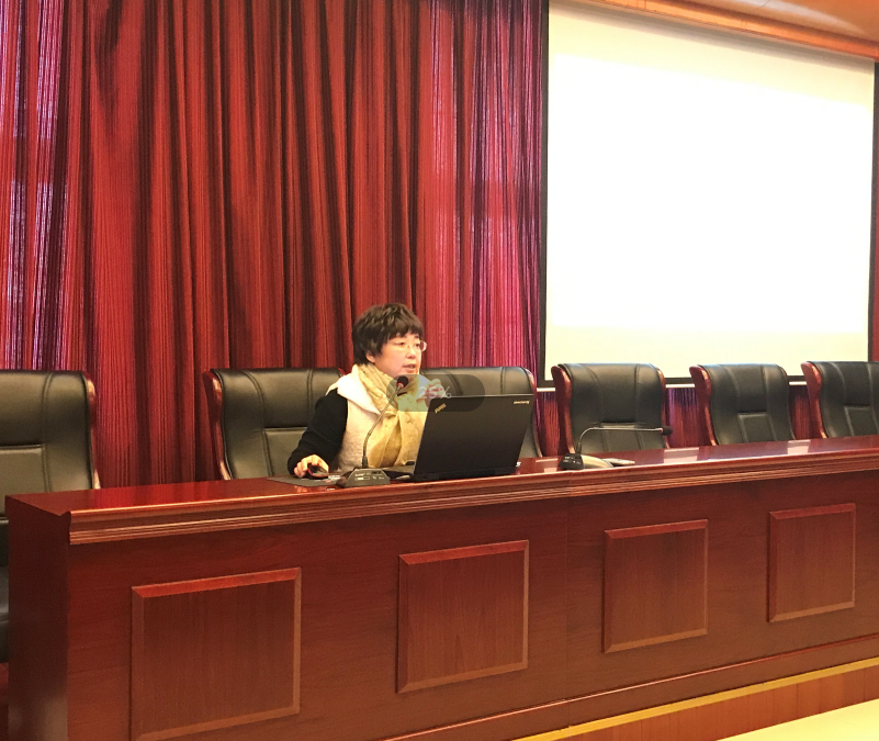 mg不朽情缘(中国)游戏官方网站