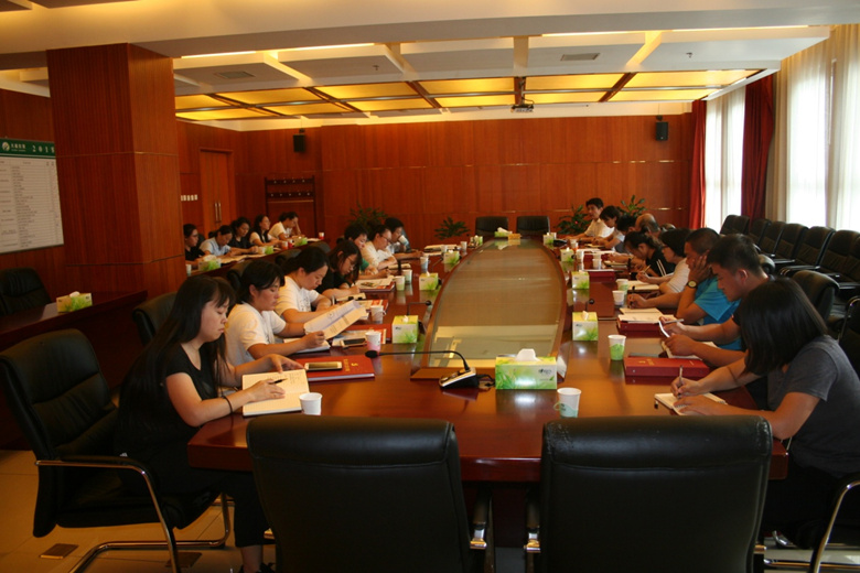 mg不朽情缘(中国)游戏官方网站