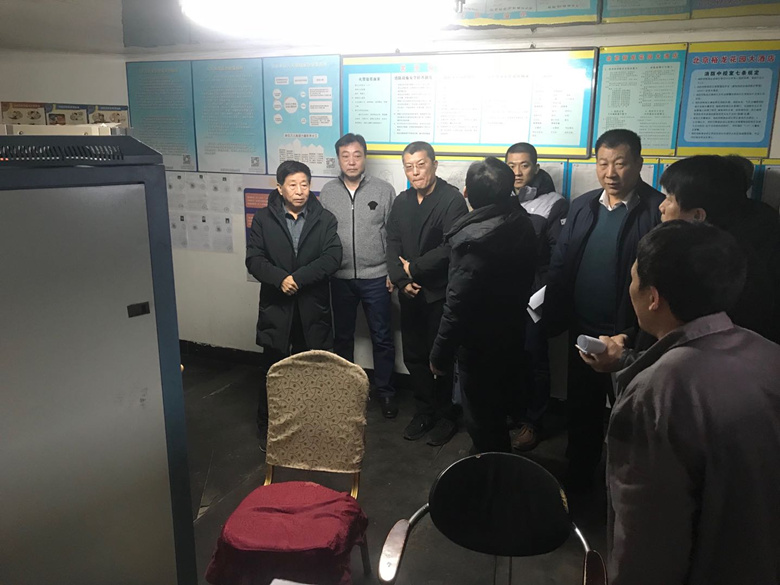 mg不朽情缘(中国)游戏官方网站