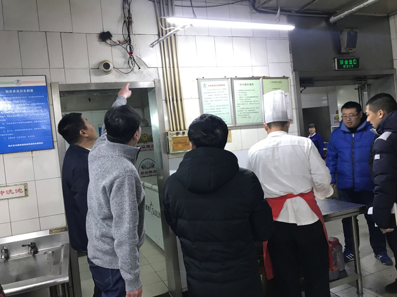 mg不朽情缘(中国)游戏官方网站