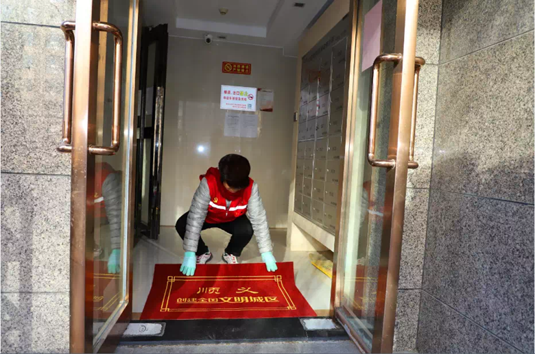 mg不朽情缘(中国)游戏官方网站
