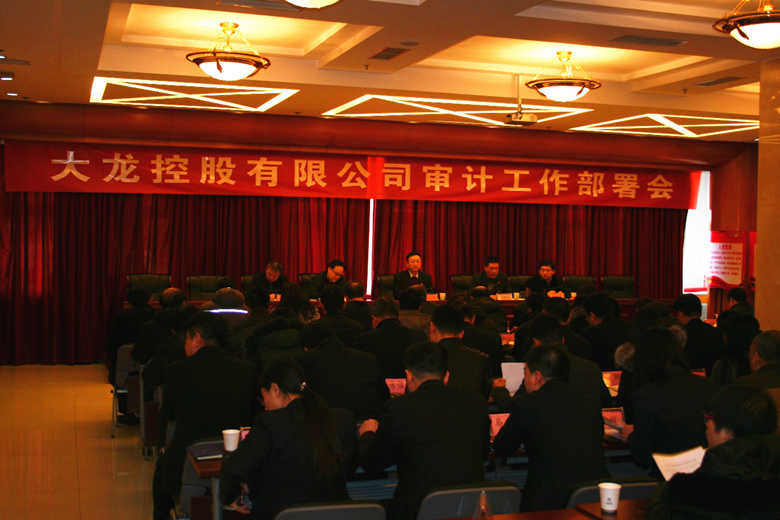 mg不朽情缘(中国)游戏官方网站