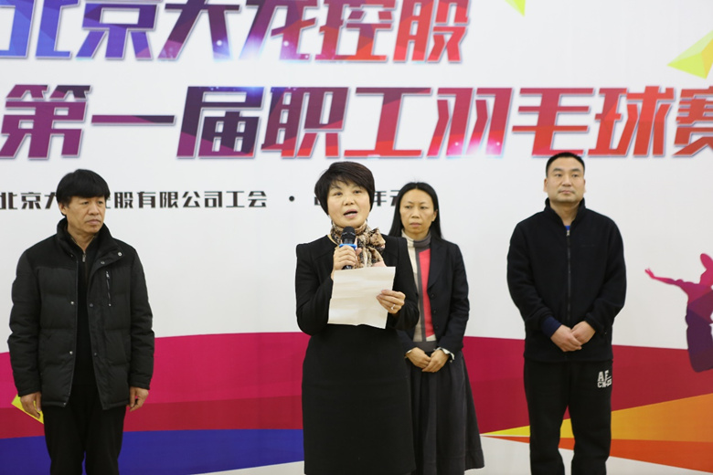mg不朽情缘(中国)游戏官方网站