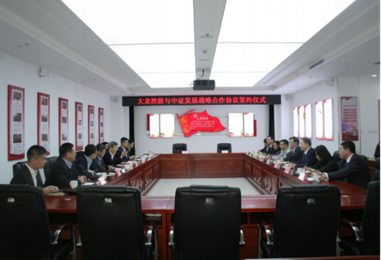 mg不朽情缘(中国)游戏官方网站