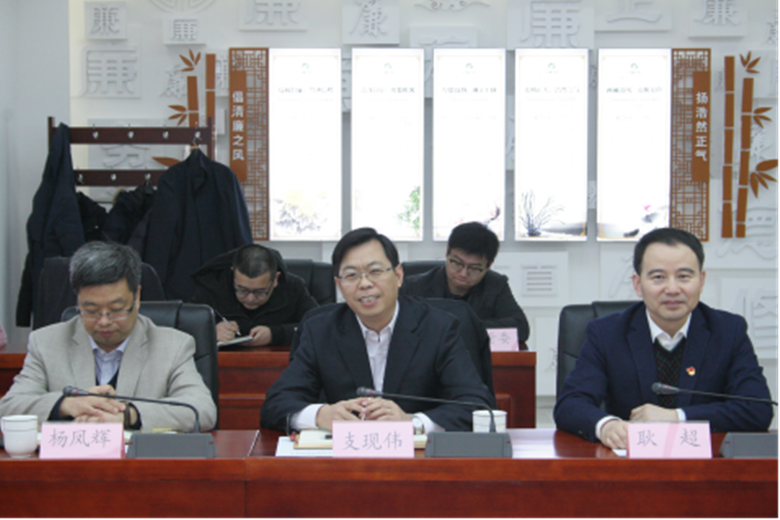 mg不朽情缘(中国)游戏官方网站