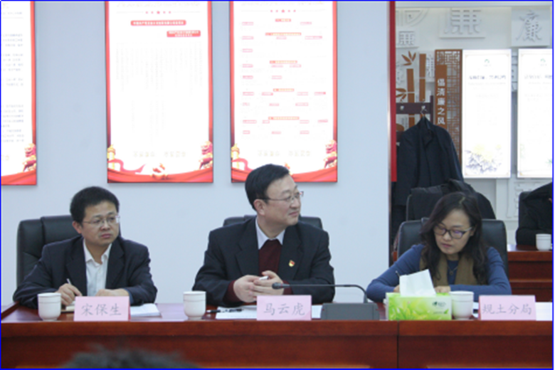 mg不朽情缘(中国)游戏官方网站