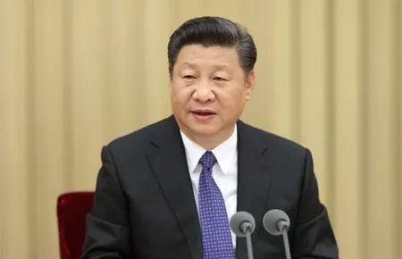 mg不朽情缘(中国)游戏官方网站
