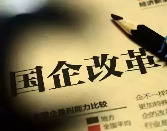 mg不朽情缘(中国)游戏官方网站