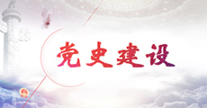 mg不朽情缘(中国)游戏官方网站
