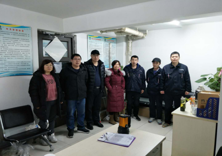 mg不朽情缘(中国)游戏官方网站