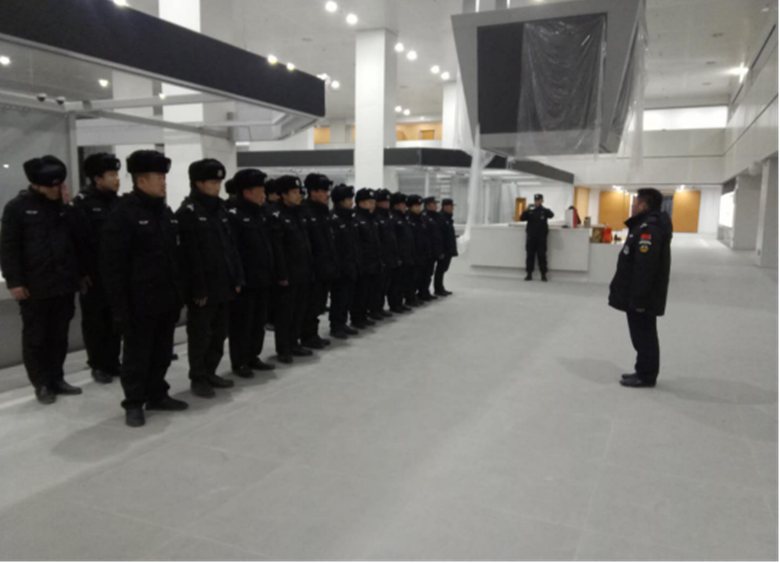 mg不朽情缘(中国)游戏官方网站