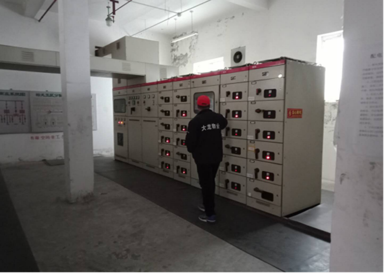 mg不朽情缘(中国)游戏官方网站