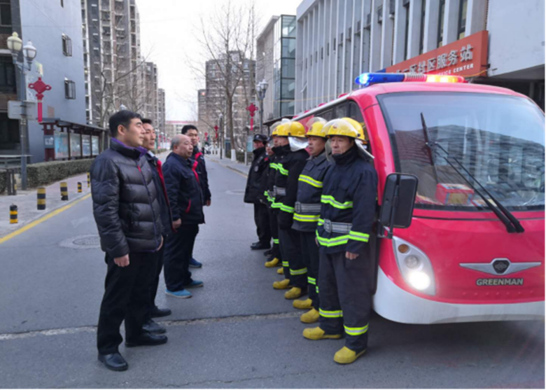 mg不朽情缘(中国)游戏官方网站