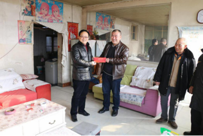 mg不朽情缘(中国)游戏官方网站