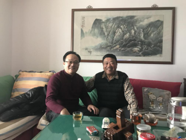 mg不朽情缘(中国)游戏官方网站