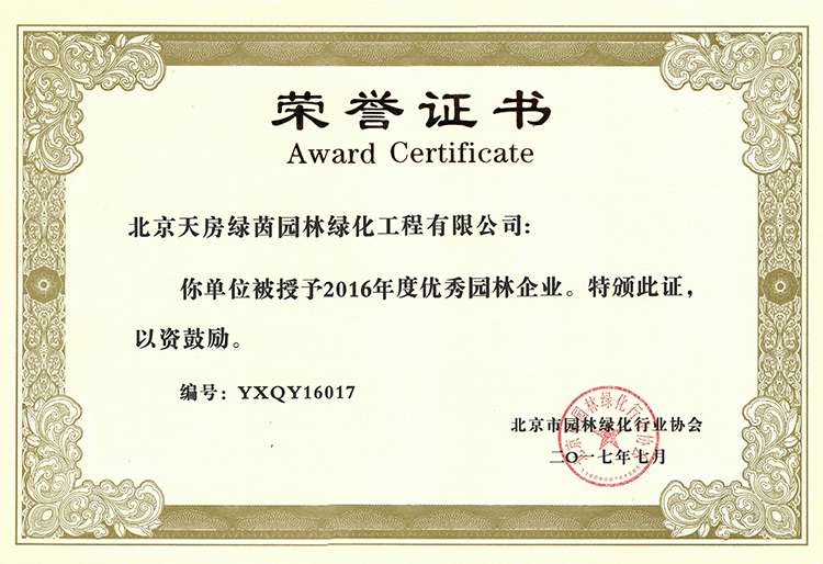 mg不朽情缘(中国)游戏官方网站