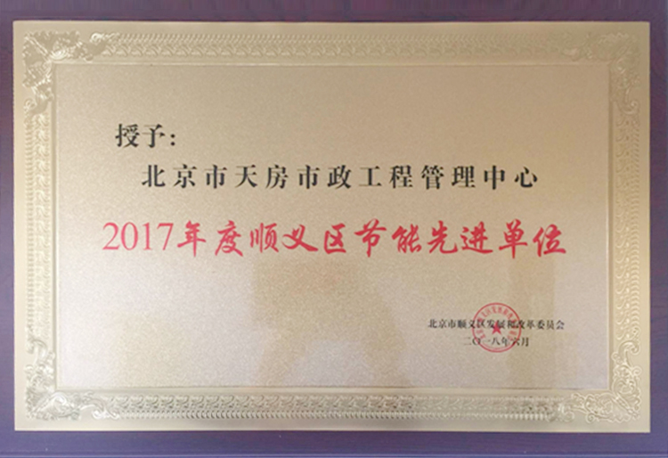 mg不朽情缘(中国)游戏官方网站