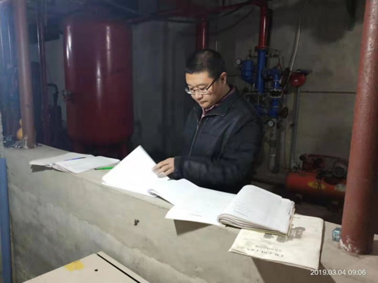mg不朽情缘(中国)游戏官方网站
