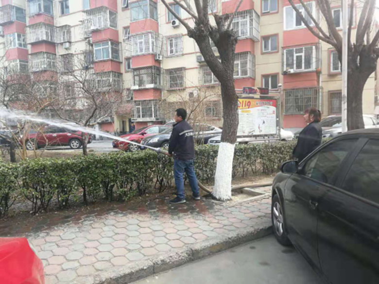 mg不朽情缘(中国)游戏官方网站