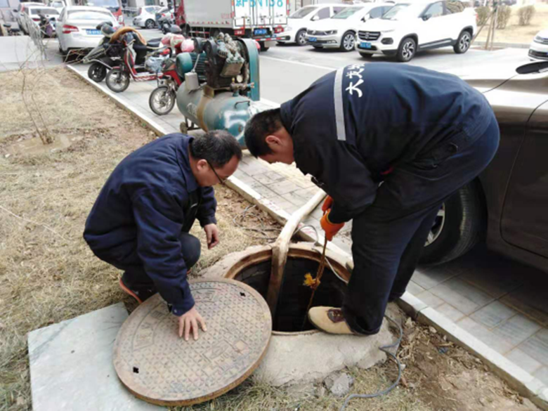mg不朽情缘(中国)游戏官方网站