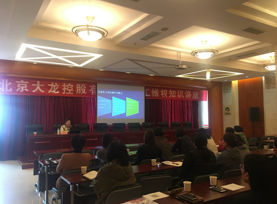 mg不朽情缘(中国)游戏官方网站