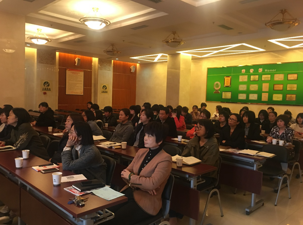 mg不朽情缘(中国)游戏官方网站