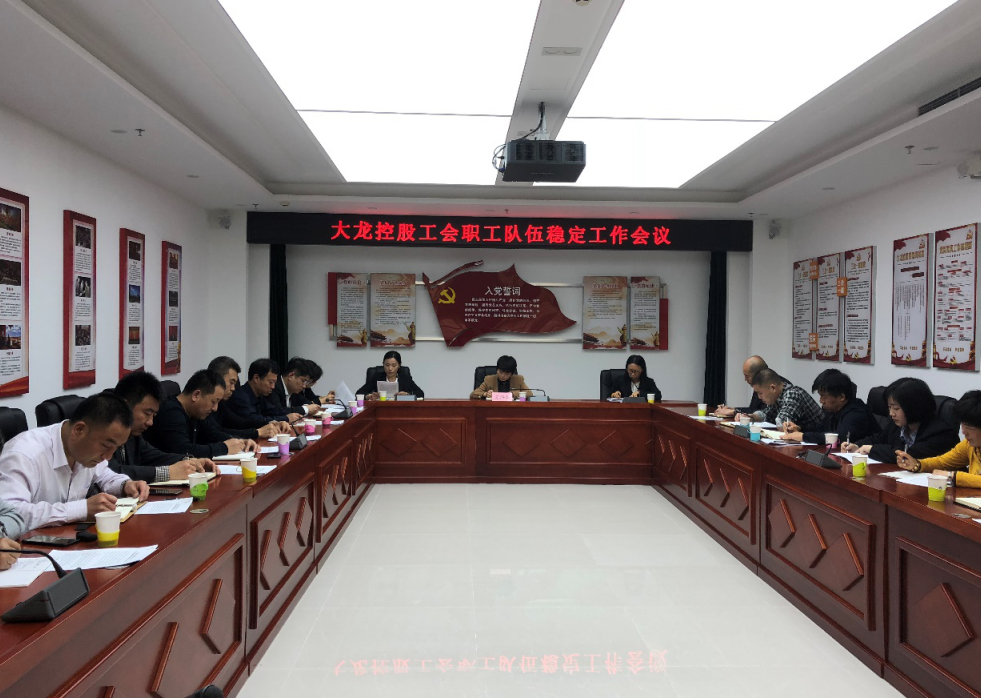 mg不朽情缘(中国)游戏官方网站