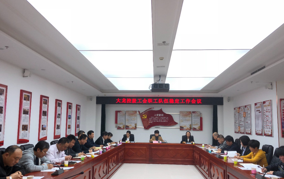 mg不朽情缘(中国)游戏官方网站