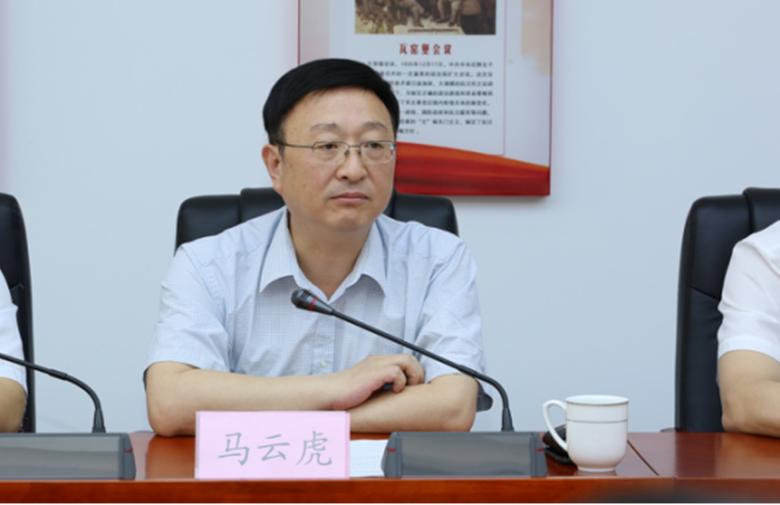 mg不朽情缘(中国)游戏官方网站