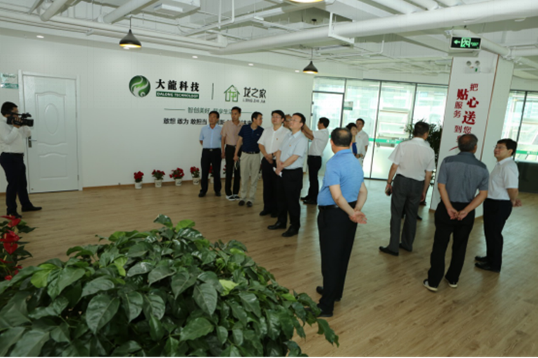mg不朽情缘(中国)游戏官方网站