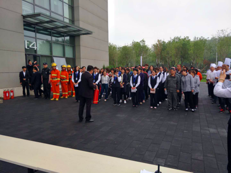 mg不朽情缘(中国)游戏官方网站