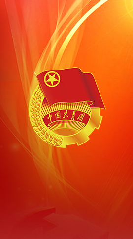 mg不朽情缘机关