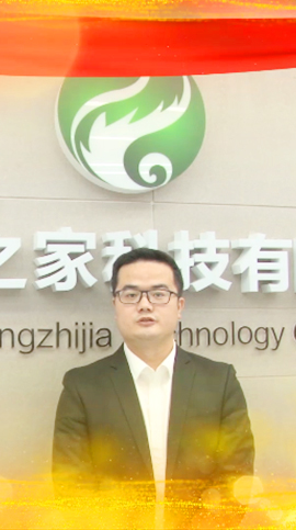 mg不朽情缘(中国)游戏官方网站