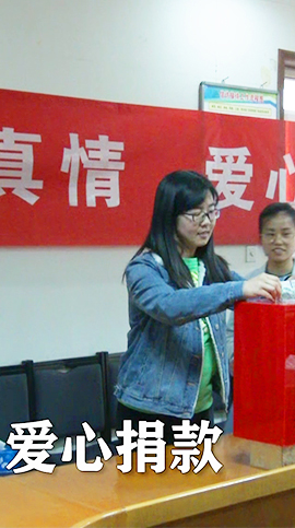 天房绿茵园林绿化工程有限公司