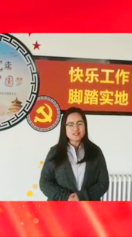 mg不朽情缘(中国)游戏官方网站