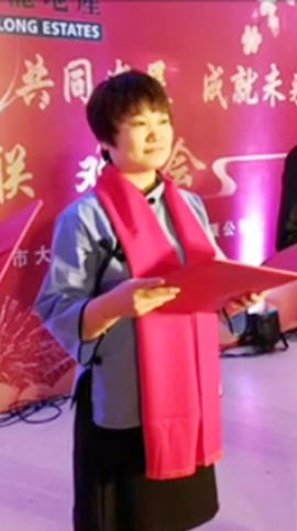 mg不朽情缘(中国)游戏官方网站