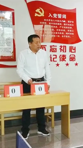 mg不朽情缘(中国)游戏官方网站